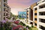 Jednosoban stan, Vrnjačka Banja, prodaja, 40m2, 0e, id1448290