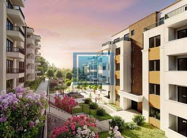 Dvosoban stan, Vrnjačka Banja, prodaja, 78m2, 0e, id1448292