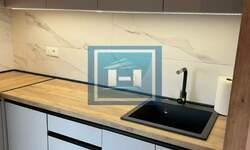 Jednosoban stan, Kragujevac, izdavanje, 40m2, 350e, id1448293