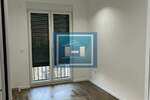 Jednosoban stan, Kragujevac, izdavanje, 40m2, 350e, id1448293