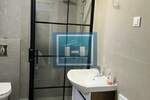 Jednosoban stan, Kragujevac, izdavanje, 40m2, 350e, id1448293