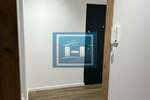 Jednosoban stan, Kragujevac, izdavanje, 40m2, 350e, id1448293