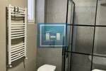 Jednosoban stan, Kragujevac, izdavanje, 40m2, 350e, id1448293