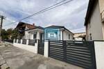 Kuca, Jagodina, prodaja, 111m2, 139500e, id1448294