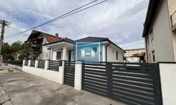 Kuca, Jagodina, prodaja, 111m2, 139500e, id1448294