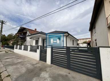 Kuca, Jagodina, prodaja, 111m2, 139500e, id1448294