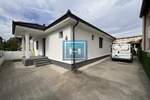 Kuca, Jagodina, prodaja, 111m2, 139500e, id1448294