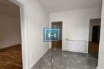 Kuca, Jagodina, prodaja, 111m2, 139500e, id1448294