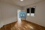 Kuca, Jagodina, prodaja, 111m2, 139500e, id1448294
