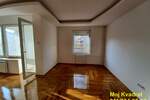 Cetvorosoban stan, Beograd, Ada Ciganlija, izdavanje, 90m2, 800e, id1299830