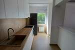 Cetvorosoban stan, Beograd, Ada Ciganlija, izdavanje, 90m2, 800e, id1299830