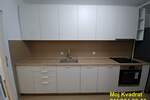 Cetvorosoban stan, Beograd, Ada Ciganlija, izdavanje, 90m2, 800e, id1299830