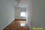 Cetvorosoban stan, Beograd, Ada Ciganlija, izdavanje, 90m2, 800e, id1299830