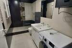 Cetvorosoban stan, Beograd, Ada Ciganlija, izdavanje, 90m2, 800e, id1299830
