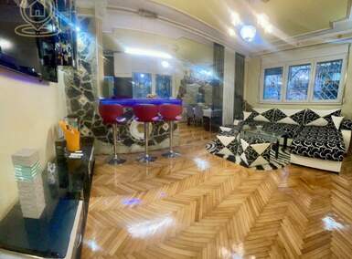 Dvosoban stan, Beograd, Karaburma, prodaja, 42m2, 125000e, id1448295