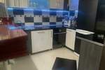 Dvosoban stan, Beograd, Karaburma, prodaja, 42m2, 125000e, id1448295