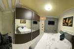 Dvosoban stan, Beograd, Karaburma, prodaja, 42m2, 125000e, id1448295