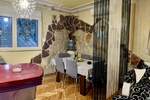 Dvosoban stan, Beograd, Karaburma, prodaja, 42m2, 125000e, id1448295