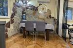 Dvosoban stan, Beograd, Karaburma, prodaja, 42m2, 125000e, id1448295