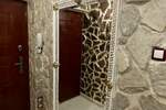 Dvosoban stan, Beograd, Karaburma, prodaja, 42m2, 125000e, id1448295