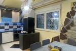 Dvosoban stan, Beograd, Karaburma, prodaja, 42m2, 125000e, id1448295