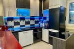 Dvosoban stan, Beograd, Karaburma, prodaja, 42m2, 125000e, id1448295