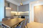 Dvosoban stan, Beograd, Beograd na vodi, prodaja, 54m2, 290000e, id1448296