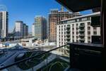 Dvosoban stan, Beograd, Beograd na vodi, prodaja, 54m2, 290000e, id1448296