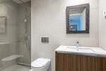 Dvosoban stan, Beograd, Beograd na vodi, prodaja, 54m2, 290000e, id1448296