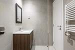 Dvosoban stan, Beograd, Beograd na vodi, prodaja, 54m2, 290000e, id1448296