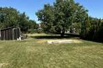 Cetvorosoban stan, Beograd, Ugrinovci, izdavanje, 84m2, 400e, id1448297