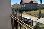 Cetvorosoban stan, Beograd, Ugrinovci, izdavanje, 84m2, 400e, id1448297