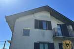 Cetvorosoban stan, Beograd, Ugrinovci, izdavanje, 84m2, 400e, id1448297