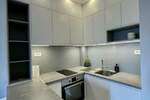 Dvosoban stan, Beograd, Đeram, izdavanje, 50m2, 650e, id1448298