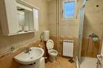 Dvosoban stan, Beograd, Đeram, izdavanje, 50m2, 650e, id1448298