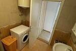 Dvosoban stan, Beograd, Đeram, izdavanje, 50m2, 650e, id1448298