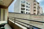 Dvosoban stan, Beograd, Đeram, izdavanje, 50m2, 650e, id1448298
