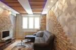 Trosoban stan, Beograd, Zeleni venac, izdavanje, 87m2, 850e, id1448299
