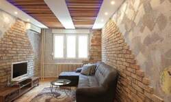 Trosoban stan, Beograd, Zeleni venac, izdavanje, 87m2, 850e, id1448299