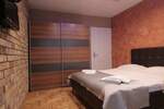 Trosoban stan, Beograd, Zeleni venac, izdavanje, 87m2, 850e, id1448299