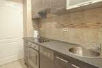 Trosoban stan, Beograd, Zeleni venac, izdavanje, 87m2, 850e, id1448299