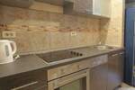 Trosoban stan, Beograd, Zeleni venac, izdavanje, 87m2, 850e, id1448299