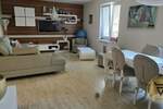 Trosoban stan, Beograd, Slavija, izdavanje, 70m2, 900e, id1448300