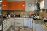 Trosoban stan, Beograd, Slavija, izdavanje, 70m2, 900e, id1448300
