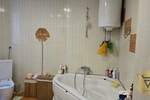 Trosoban stan, Beograd, Slavija, izdavanje, 70m2, 900e, id1448300