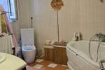 Trosoban stan, Beograd, Slavija, izdavanje, 70m2, 900e, id1448300