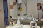 Trosoban stan, Beograd, Slavija, izdavanje, 70m2, 900e, id1448300