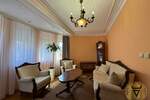 Cetvorosoban stan, Beograd, Bulbulder, izdavanje, 75m2, 900e, id1448301