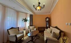 Cetvorosoban stan, Beograd, Bulbulder, izdavanje, 75m2, 900e, id1448301