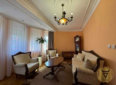 Cetvorosoban stan, Beograd, Bulbulder, izdavanje, 75m2, 900e, id1448301